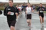 foulee 2009 020.JPG